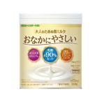  снег печать взрослый поэтому. мука молоко .. краб ....300g здоровье пассажирский еда здоровье напиток питание пассажирский еда питание напиток здоровое питание 