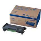 ブラザー 純正 トナーカートリッジ 