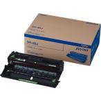 ブラザー 純正 ドラムユニット DR-60J