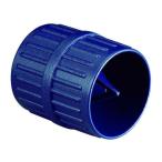 【お取り寄せ】TRUSCO パイプリーマー(銅管・アルミ管用)3〜42mm TPR-342 空調配管工具 水道 空調配管用工具 作業用品 工具