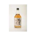 【お取り寄せ】山梨 南アルプスワイン&ビバレッジ 蜂角鷹 ウイスキー 37度 国産 ウイスキー 洋酒 お酒