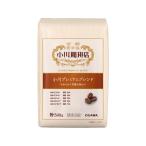  Ogawa .. Ogawa .. магазин Ogawa premium Blend мука 500g кофе мука кофе напиток 