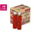 UCC черный чай. час распорка чай нет сахар этикетка отсутствует бутылка 900mL 1 2 шт пластиковая бутылка черный чай какао напиток 