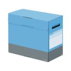  плюс tejavu цвет z box файл крышка есть Sky голубой FL-029BF|76-451