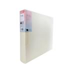 [ ваш заказ ] - стойка карточка для автографов, стихов, пожеланий место хранения файл с футляром 20 карман PF001