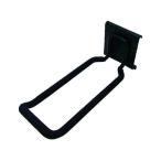 [ ваш заказ ]WAKI большой крюк WW011 крюк .. предмет останавливать грузоподъемность ниже POP..