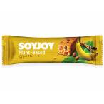 大塚製薬 SOYJOY(ソイジ�