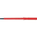 [ ваш заказ ]Wera craft пена compact VDE64I 6.0×154 003424 изоляция Driver кондиционер материал для электрооборудования работа сопутствующие товары инструмент 