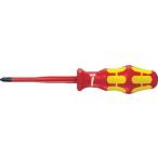 [ ваш заказ ]Wera 162ISPHVDE 1×80 006450 изоляция Driver кондиционер материал для электрооборудования работа сопутствующие товары инструмент 