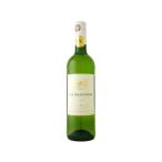 [ ваш заказ ] royal ob Japan ноги lanitie-ru Blanc 750ml