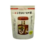 Yahoo! Yahoo!ショッピング(ヤフー ショッピング)玉露園 しいたけ茶 顆粒 60g 健康補助食品 健康ドリンク 栄養補助食品 栄養ドリンク 健康食品
