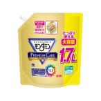  earth производства лекарство mondamin premium уход большая вместимость pauchi1700mL. ... жидкий уход за полостью рта 