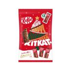  Nestle комплект cut Hori tei солнечный ta доля сумка 12 шт 