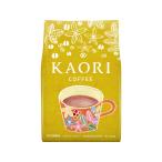  Ogawa ..kaoli кофе мука 220g кофе мука кофе напиток 