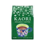  Ogawa ..kaoli органический кофе мука 220g кофе мука кофе напиток 