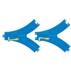 [ ваш заказ ] Plarail 8. знак po in trail R-12 Plarail направляющие .. игрушка хобби игра 