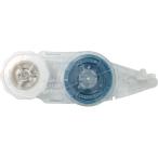  плюс клей no Pod мощный .... изменение содержания 8.4mm TG-1122R изменение содержания . лента на клею для . клей порез . прикленить останавливать . канцелярские принадлежности офисная работа 