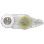  плюс клей no Pod чистый - ... изменение содержания 6mm×10m TG-1113R изменение содержания . лента на клею для . клей порез . прикленить останавливать . канцелярские принадлежности офисная работа 