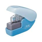  плюс бумага k Lynn chi Mini голубой SL-104NB 31-11 2 стрелки нет степлер s лента la- останавливать . канцелярские принадлежности офисная работа 