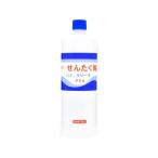  Osaka клей главный офис соединение стирка клей высокий *k Reach 750mL. белый . одежда для моющее средство моющее средство чистка 