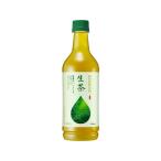  жираф сырой чай 525ml пластиковая бутылка зеленый чай . чай (напиток) 