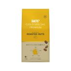 UCC GOLD SPECIAL PREMIUM мука мясо для жаркого tedo орехи SAP 140g кофе мука кофе бобы мука кофе напиток 