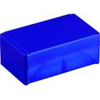 [ ваш заказ ]TRUSCO pre pala-to box 12 листов для PPB-12