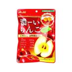  Asahi группа еда .-. яблоко 80g сладости конфеты gmi планшет сладости 