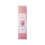 Hello Venus MOLTE SEXYDANCEFLOOR Berry. аромат 50mL корпус аромат этикет уход уход за кожей 