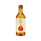  жираф сырой чай ... зеленый чай 525ml пластиковая бутылка hojicha . чай (напиток) 