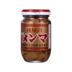 桃屋/味付メンマ 100g