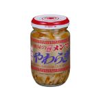 桃屋 穂先メンマ やわらぎ(辣油味) 115g ごはんのおとも 食材 調味料