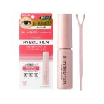  cozy главный офис I to-k hybrid плёнка super коврик 4mL I макияж макияж уход за кожей 
