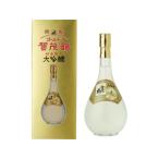  Hiroshima .. журавль Gold .. журавль 720ml большой сакэ гиндзё сакэ гиндзё дзюнмаи сакэ гиндзёсю сакэ Kiyoshi sake японкое рисовое вино (sake) sake 