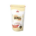 kli Nico суммировать ..easypauchi(900g) уход еда уход помощь 