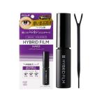  cozy главный офис I to-k hybrid плёнка 4mL I макияж макияж уход за кожей 