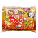 [ ваш заказ ] большой Япония исключая насекомое .........V имбирь 8 шт Кайро medical 