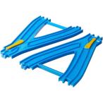 [ ваш заказ ] Plarail Y знак po in trail R-22 Plarail направляющие .. игрушка хобби игра 