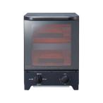 【お取り寄せ】KOIZUMI オーブントー