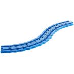 [ ваш заказ ] Plarail .. направляющие R-23 Plarail направляющие .. игрушка хобби игра 