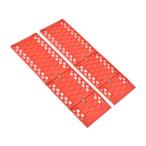 [ производитель прямая поставка ] Family * жизнь Stax tep2 листов комплект a36072[ оплата при получении не возможно ]