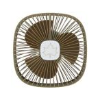 ショッピング壁掛け扇風機 ロゴス ハンガー扇風機 USB蓄電 81336706 卓上扇風機 ポータブルファン 扇風機 サーキュレーター 空調家電