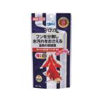 【お取り寄せ】キョー