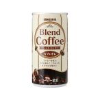  Япония Sangaria Blend кофе кофе с молоком 185g жестяная банка кофе жестяная банка кофе напиток 