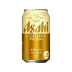 アサヒビール アサヒ ゴ-ルド 350mL