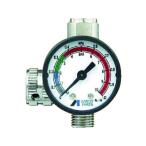 [ ваш заказ ]ane -тактный Iwata распорка модель под рукой манометр AJR-02S-VG распылительный пистолет аэрограф покраска машина покраска защита окружающих объектов салон общественные сооружения строительство материал 