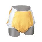 [ ваш заказ ] Pigeon - bi медсестра W покрытие стандартный водонепроницаемый модель 3L orange моча брать . накладка подгузники .. уход уход санитария материал 