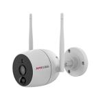 [ ваш заказ ] вода зеркало Wi-Fi сеть ok gaiIP камера JA-PO1031-W камера системы безопасности предотвращение преступления система безопасности 