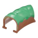 Plarail тоннель J-01 Plarail направляющие .. игрушка хобби игра 