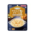 [ ваш заказ ] Asahi группа еда .... день мир мягкость курица. крем . уход еда уход помощь 